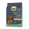 Select Gold Complete Junior Mini Chicken 1 kg