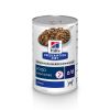 Hill's PD z/d Food Sensitivities 370 g