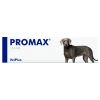 VetPlus Promax za pse velikih pasem, 30 ml