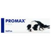 VetPlus Promax za pse srednjih pasem, 18 ml