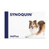 VetPlus Synoquin srednje pasme 10-25 kg, 30 tablet