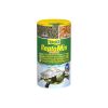 Tetra Fauna Reptomin meni 250 ml