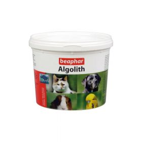 Beaphar Algolith alge, 500 g