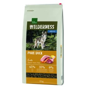 Real Nature Wilderness Teža odrasle osebe 12 kg