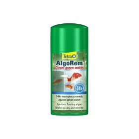 Tetra Pond AlgoRem, 250 ml