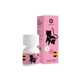 ApiCat Gastro v prahu 15 g