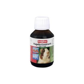 Beaphar Cavi sadje 100 ml