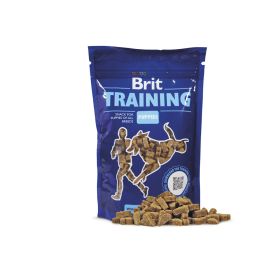 Brit Training Snack 200 g