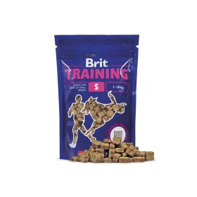 Brit Training Snack S poslastica za pse 200 g