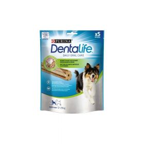 Dentalife Medium 115 g