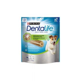 Dentalife Small 115 g