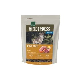 Real Nature Wilderness Adult pa etina 1 kg