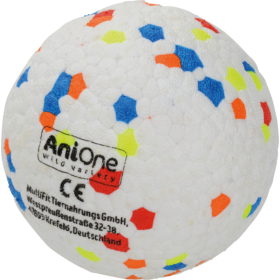 Igrača za psa AniOne Strong Ball L