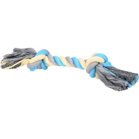 AniOne pasja igra Rope knot L