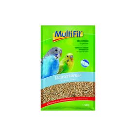 MultiFit prehransko dopolnilo za papige med miljenjem 20 g