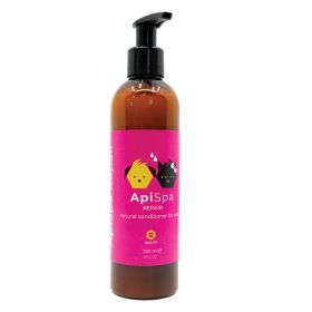 ApiSpa Repair balzam za pse in mačke 250 ml