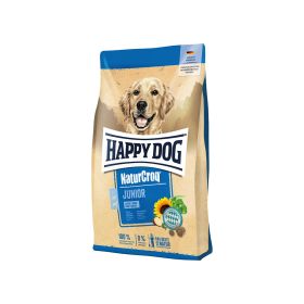 Happy Dog NaturCroq Junior 4 kg