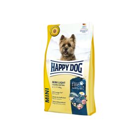 Happy Dog Supreme Fit&Vital Mini Light