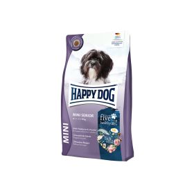 Happy Dog Supreme Fit&Vital Mini Senior