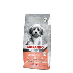 Morando Professional Adult Mini Pro Starost 8+ 1,5 kg