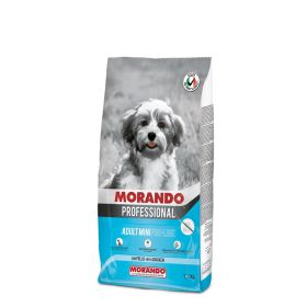 Morando Professional Adult Mini Pro Line 1,5 kg