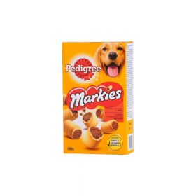 Pedigree Markies 500 g