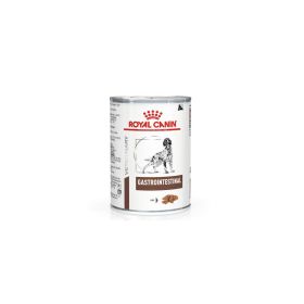 Royal Canin Veterinary Diet Gastro Intestinal 400 g