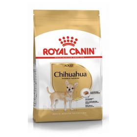 Royal Canin Chihuahua, 1,5 kg