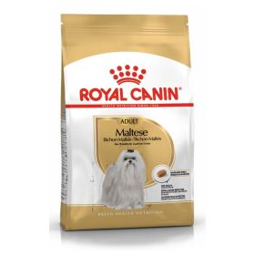 Royal Canin maltežan 1,5 kg