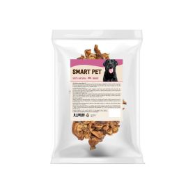 SMART PET svinjski narezki za pse v 500 g