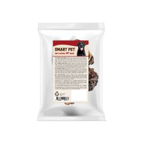 SMART PET priboljšek za pse grlo in grlo 200 g