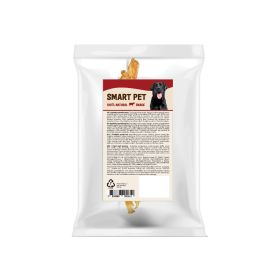 SMART PET poslastica za pse goveja kita 200 g