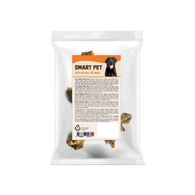 SMART PET priboljški za pse in njihov vrat 200 g