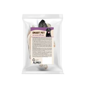 SMART PET poslastica za pse z dlako 150 g