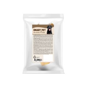 SMART PET priboljšek za pse konjska žima 15 cm, 100 g