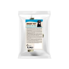 SMART PET priboljšek za pse trska twist 100 g