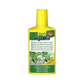 Tetra Algumin 100 ml