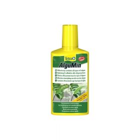 Tetra Algumin 250 ml