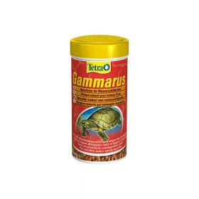 Tetra Fauna Gammarus 1 l