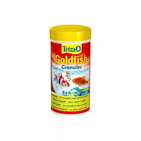 Tetra Zlata ribica Granule 100 ml