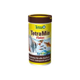 Tetra Min 100 ml