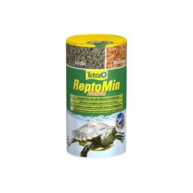 Tetra Fauna Reptomin meni 250 ml