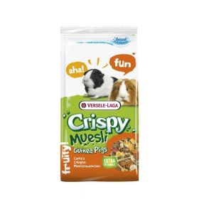 Versele Laga Cavia Crispy C vitamin