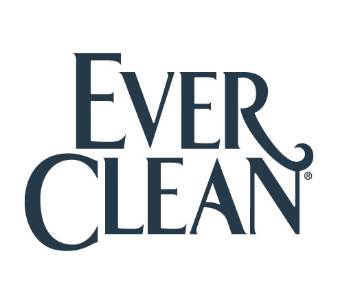 Ever Clean